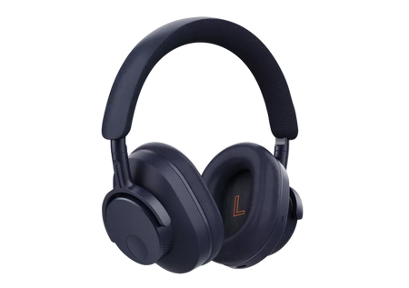 Cambridge Audio Melomania P100 SE | House Of Stereo