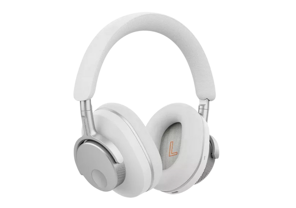 Cambridge Audio Melomania P100 SE | House Of Stereo