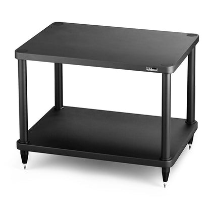 SolidSteel S3 Series Rack