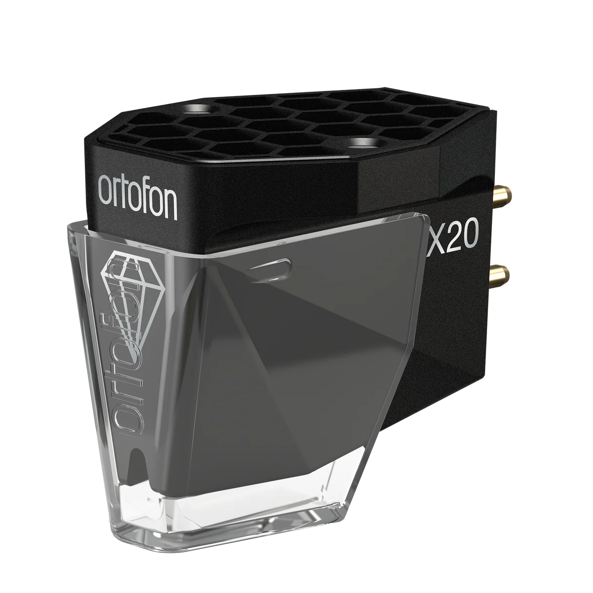 Ortofon MC X20