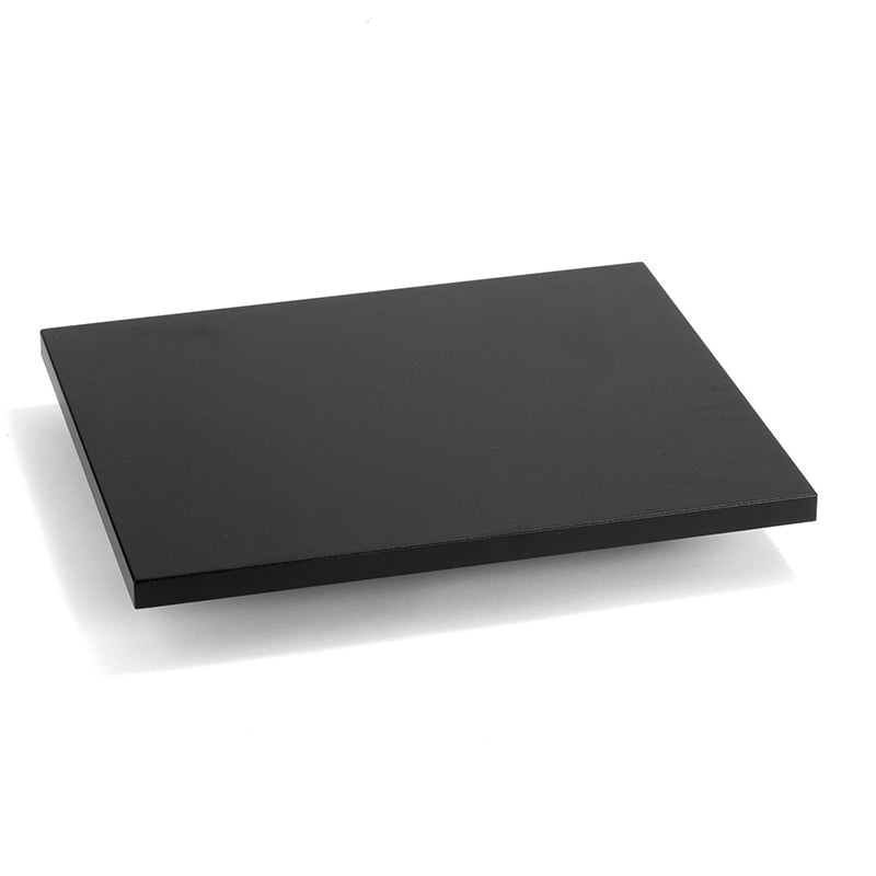SolidSteel S5 Series Rack