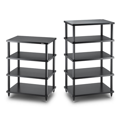 SolidSteel S2 Series Rack