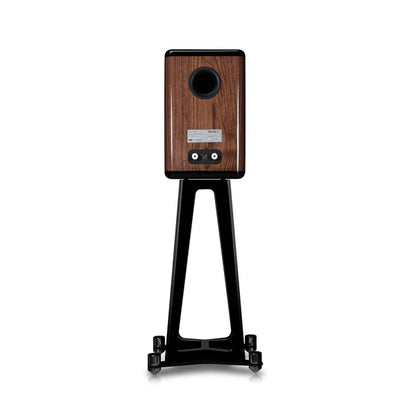 Quad Revela 1 Standmount Speakers
