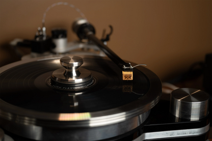 Grado Sonata4
