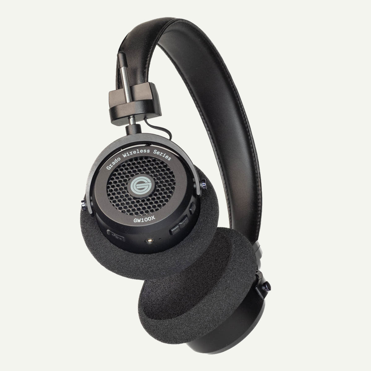 Grado GW100x Wireless Headphones