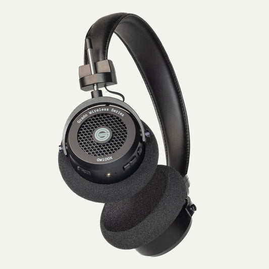 Grado GW100x Wireless Headphones