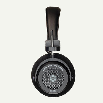 Grado GW100x Wireless Headphones