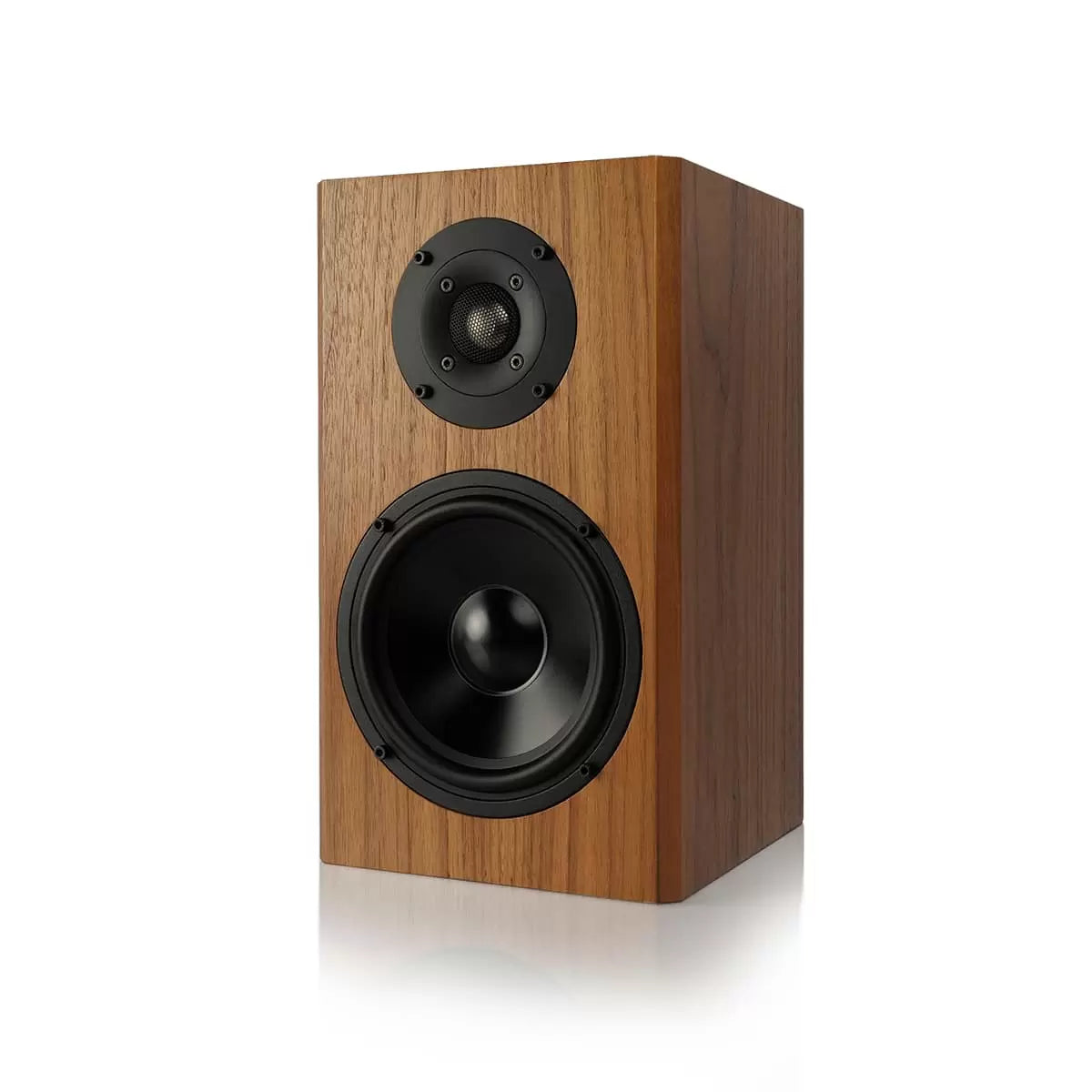 KLH Kendall 2B Bookshelf Speaker