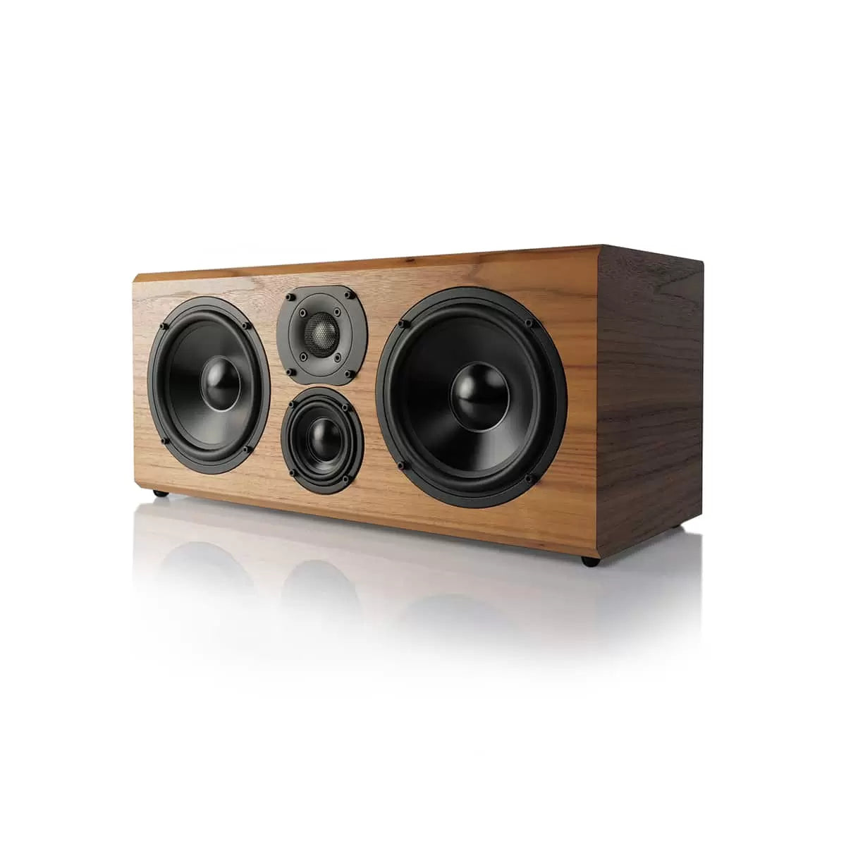 KLH Kendall 2C Center Speaker