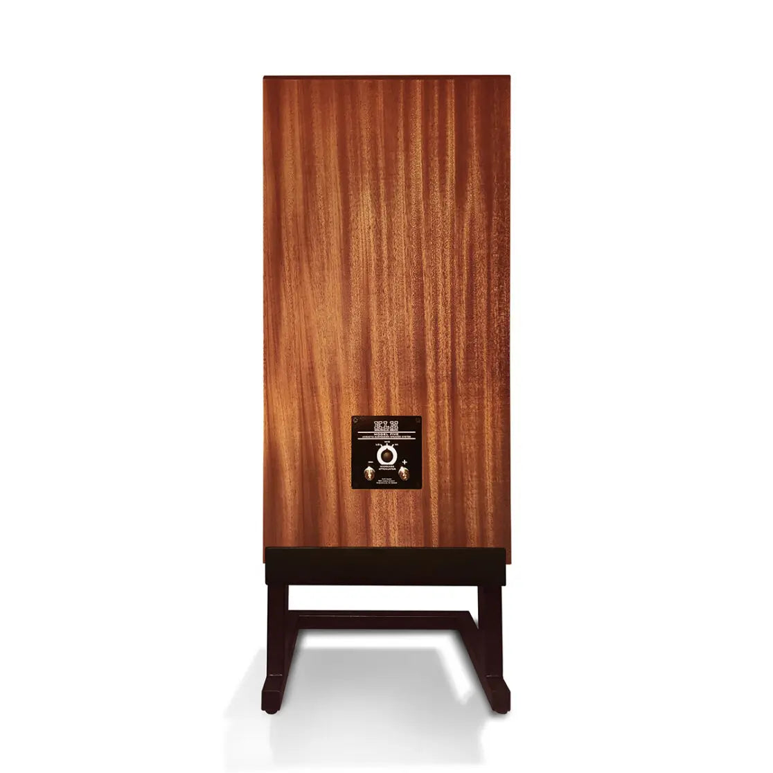 KLH Model Five Floorstanding Speaker