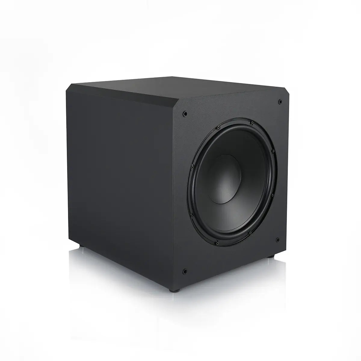 KLH Stratton 12 Subwoofer