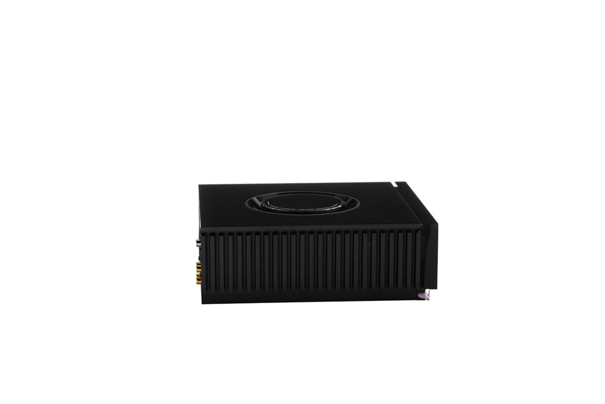 Naim Uniti Atom Headphone Edition