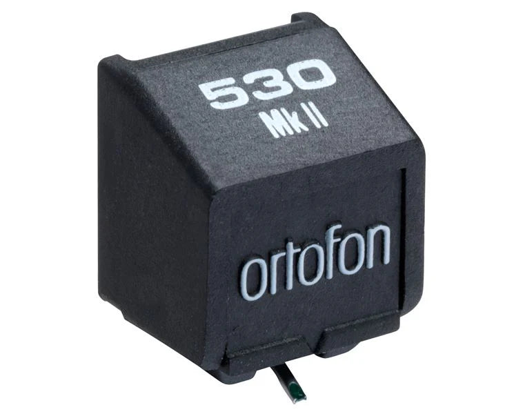 Ortofon Stylus 530 MKII