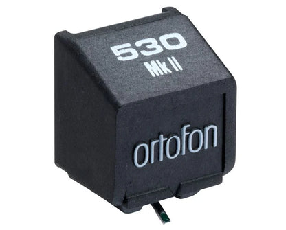 Ortofon Stylus 530 MKII