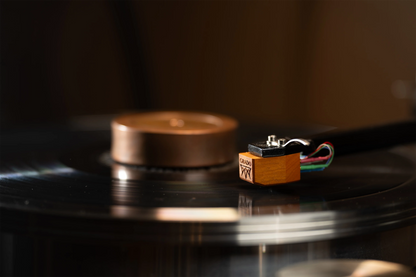 Grado Master4