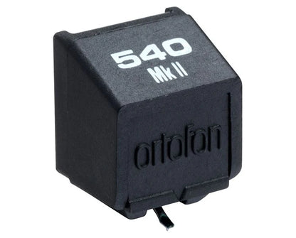 Ortofon Stylus 540 MKII