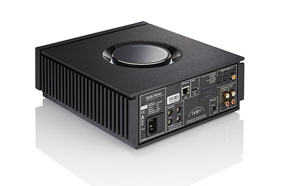 Naim Uniti Atom