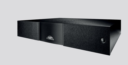 Naim 555 PS DR