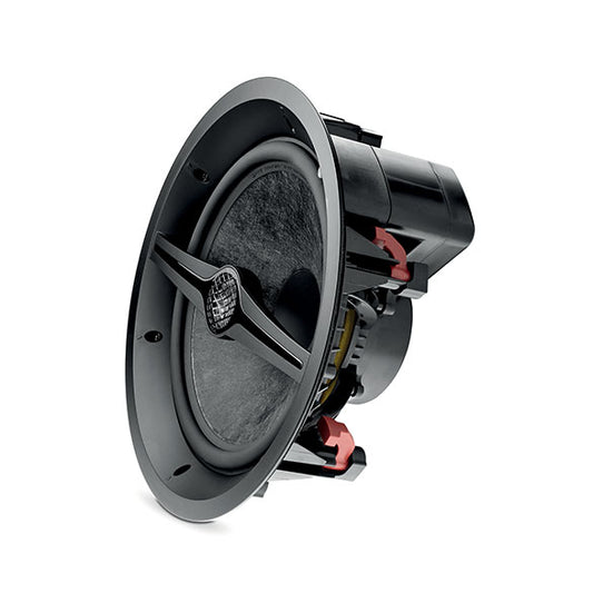 FOCAL LITTORA 1000 ICW10 (each)