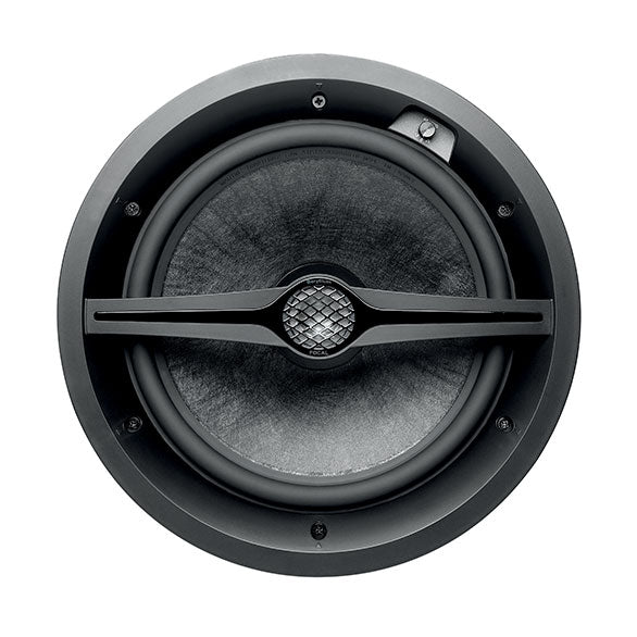 FOCAL LITTORA 1000 ICW10 (each)