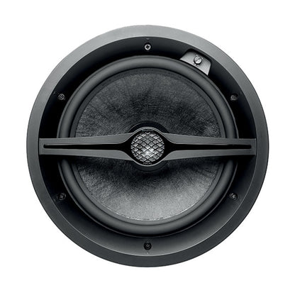 FOCAL LITTORA 1000 ICW10 (each)