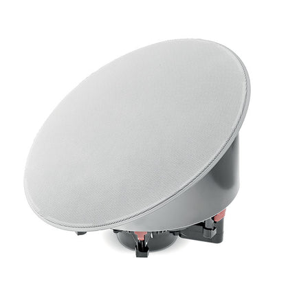 FOCAL LITTORA 1000 ICW10 (each)