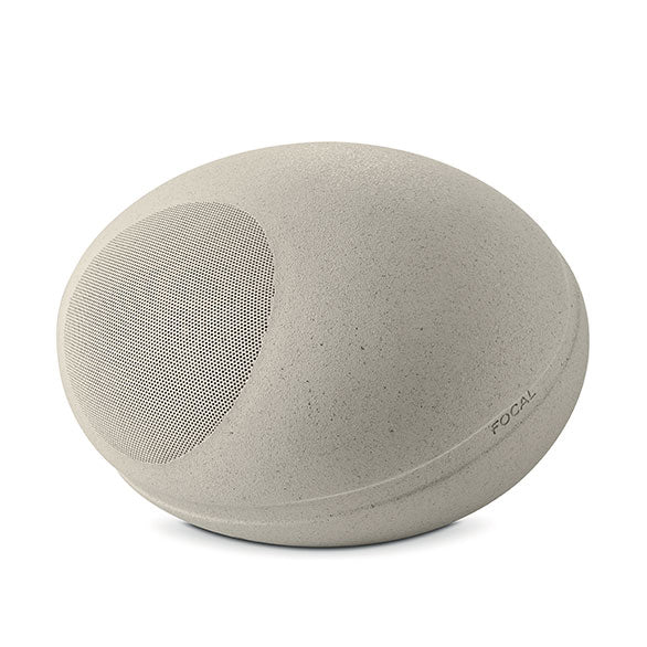 Focal OD Stone
