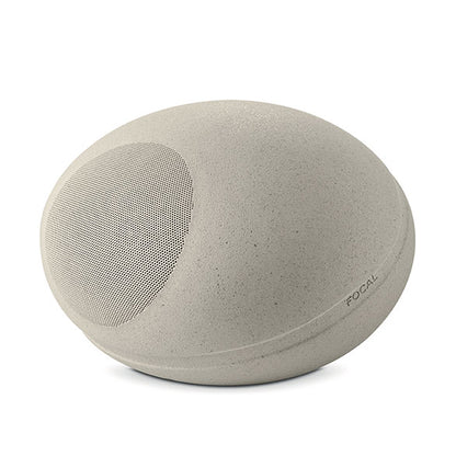 Focal OD Stone