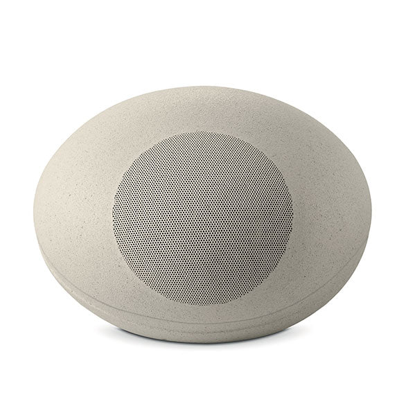 Focal OD Stone