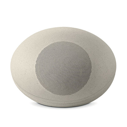 Focal OD Stone