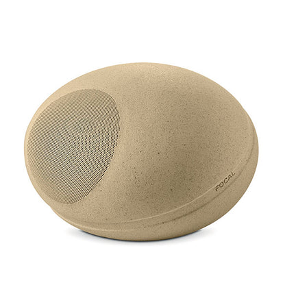 Focal OD Stone