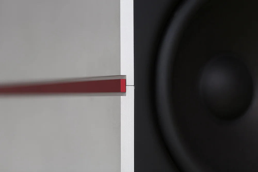 Stenheim Reference Ultime Three