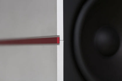 Stenheim Reference Ultime Three