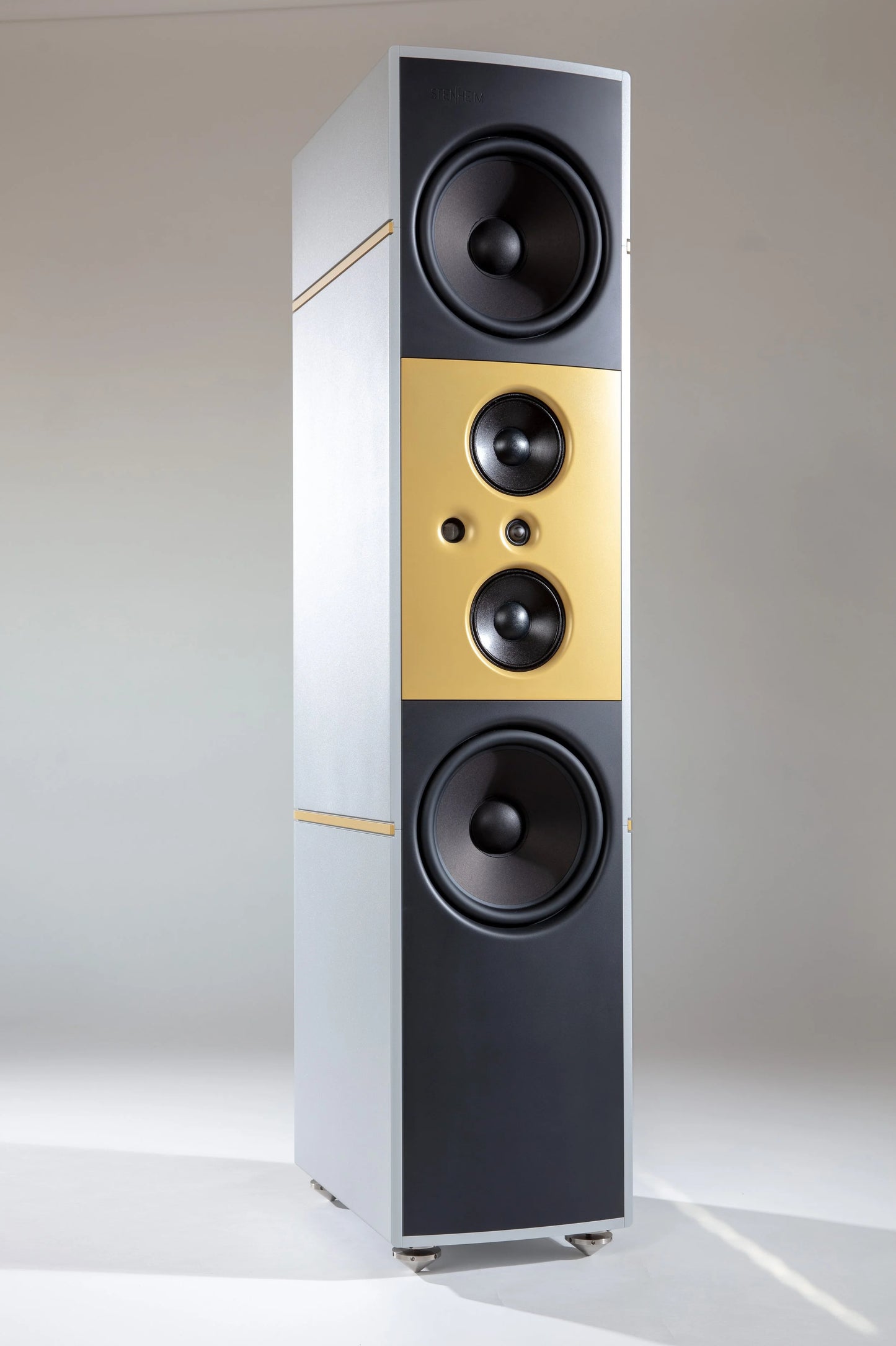 Stenheim Reference Ultime Three