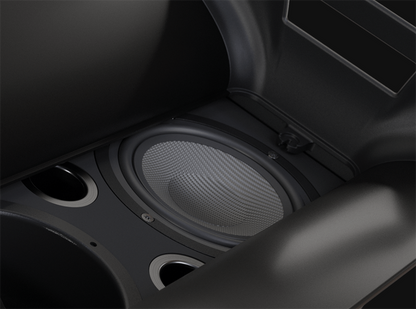 Avantgarde Acoustics COLIBRI C2 Speaker System (Pair)