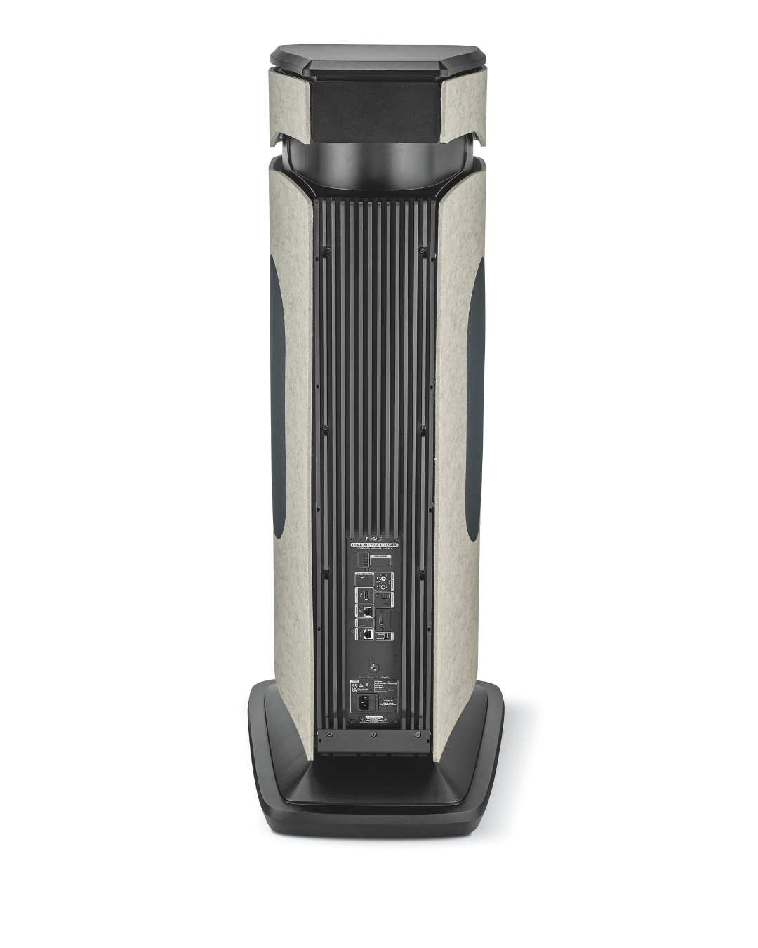 Focal Diva Mezza Utopia