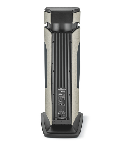 Focal Diva Mezza Utopia