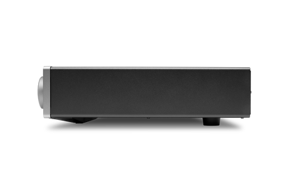 Cambridge Audio EXN100