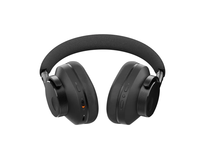 Cambridge Audio Melomania P100 - Thumbnail 2