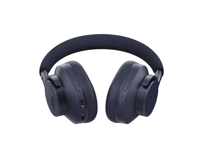Cambridge Audio Melomania P100