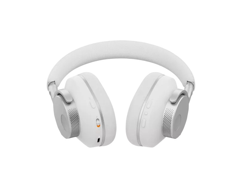 Cambridge Audio Melomania P100 SE