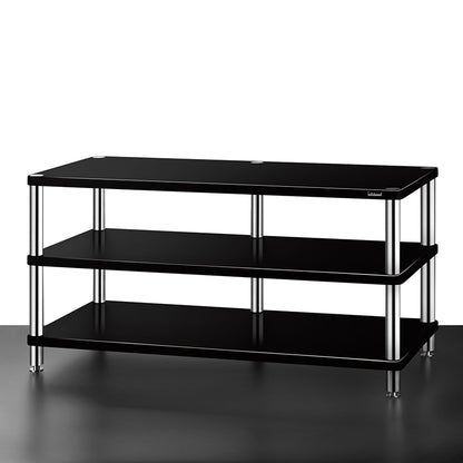 SolidSteel Hyperspike HW Series Rack