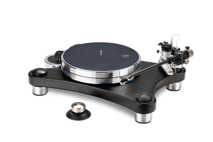 VPI Industries Prime X