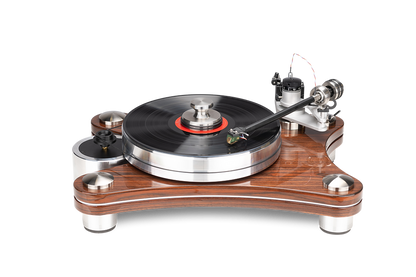 VPI Industries Signature DS