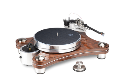 VPI Industries Signature DS