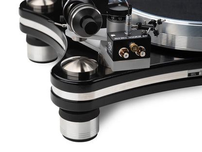 VPI Industries Signature 21 Turntable