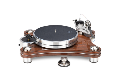 VPI Industries Signature DS