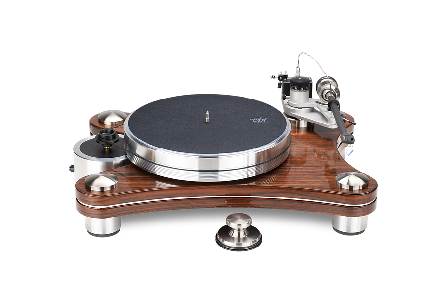 VPI Industries Signature DS