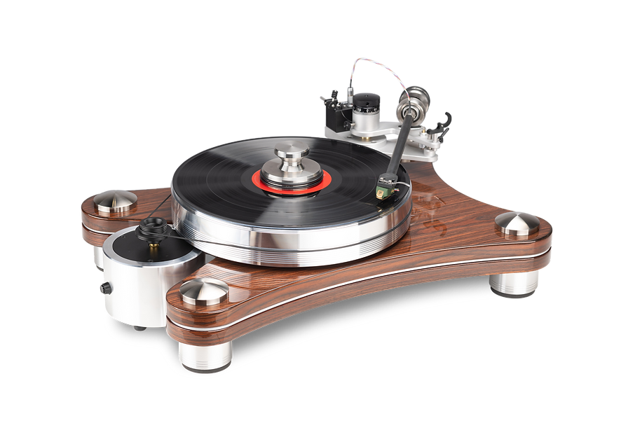 VPI Industries Signature DS