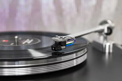 VPI Industries Shirley MM Cartridge